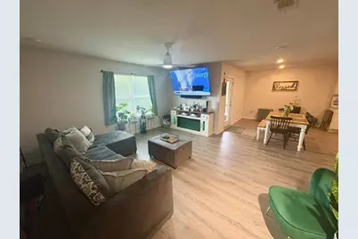 6727 Sarah Ann Way, Laurel Hill, FL 32567 - Photo 5
