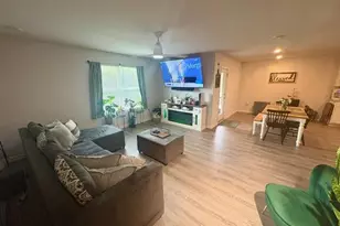 6727 Sarah Ann Way, Laurel Hill, FL 32567 - Photo 5
