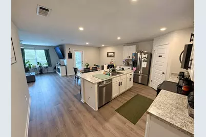 6727 Sarah Ann Way, Laurel Hill, FL 32567 - Photo 3