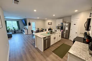 6727 Sarah Ann Way, Laurel Hill, FL 32567 - Photo 3