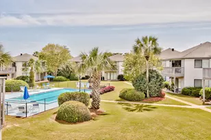 285 Payne St, Miramar Beach, FL 32550 - Photo 5