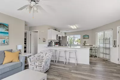 285 Payne Street #UNIT 4B, Miramar Beach, FL 32550 - Photo 9