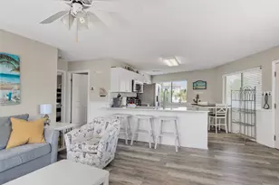 285 Payne St, Miramar Beach, FL 32550 - Photo 9