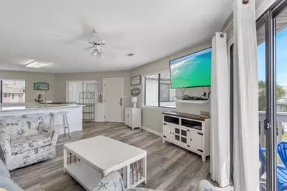 285 Payne Street #UNIT 4B, Miramar Beach, FL 32550 - Photo 7