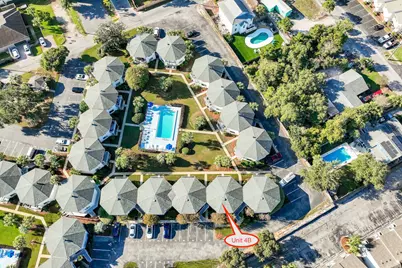 285 Payne Street #UNIT 4B, Miramar Beach, FL 32550 - Photo 21