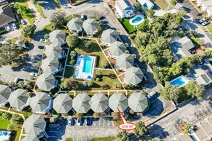285 Payne St, Miramar Beach, FL 32550 - Photo 21