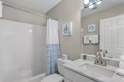 285 Payne Street #UNIT 4B, Miramar Beach, FL 32550 - Photo 17