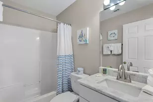 285 Payne St, Miramar Beach, FL 32550 - Photo 17