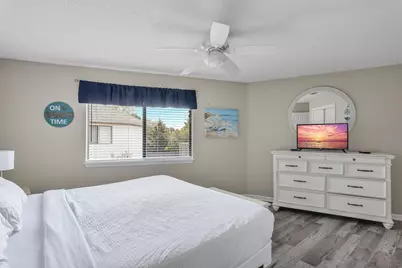 285 Payne Street #UNIT 4B, Miramar Beach, FL 32550 - Photo 13