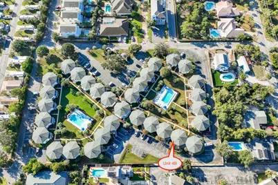 285 Payne Street #UNIT 4B, Miramar Beach, FL 32550 - Photo 5