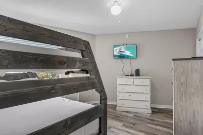 285 Payne Street #UNIT 4B, Miramar Beach, FL 32550 - Photo 15
