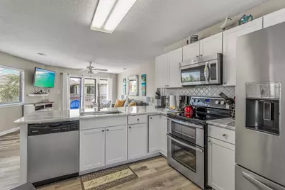 285 Payne Street #UNIT 4B, Miramar Beach, FL 32550 - Photo 11