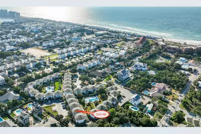 285 Payne Street #UNIT 4B, Miramar Beach, FL 32550 - Photo 19