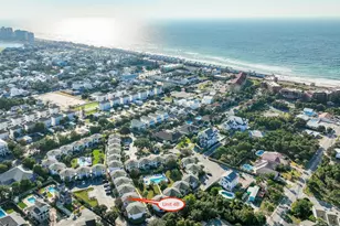 285 Payne St, Miramar Beach, FL 32550 - Photo 19