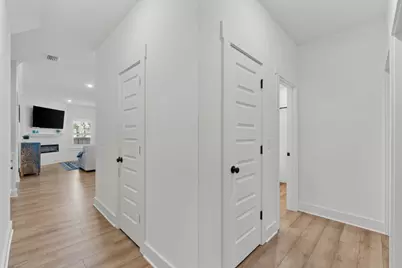 136 Hibernate Way, Freeport, FL 32439 - Photo 17