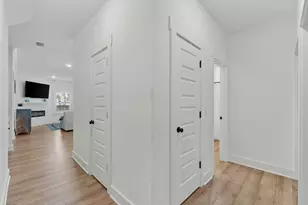 136 Hibernate Way, Freeport, FL 32439 - Photo 17