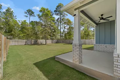 136 Hibernate Way, Freeport, FL 32439 - Photo 35