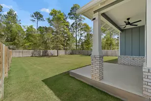 136 Hibernate Way, Freeport, FL 32439 - Photo 35