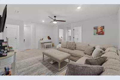 136 Hibernate Way, Freeport, FL 32439 - Photo 29