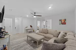 136 Hibernate Way, Freeport, FL 32439 - Photo 29