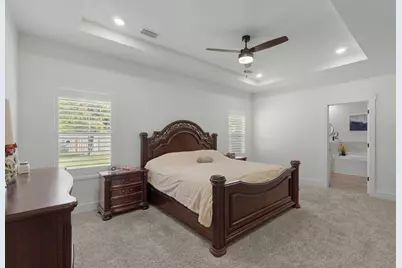 136 Hibernate Way, Freeport, FL 32439 - Photo 21