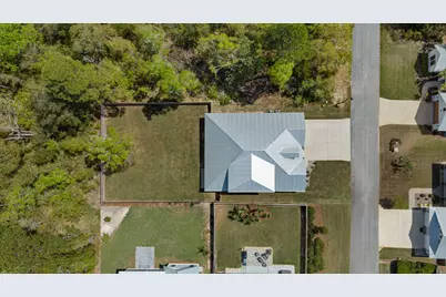 136 Hibernate Way, Freeport, FL 32439 - Photo 39