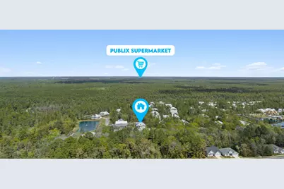 136 Hibernate Way, Freeport, FL 32439 - Photo 53