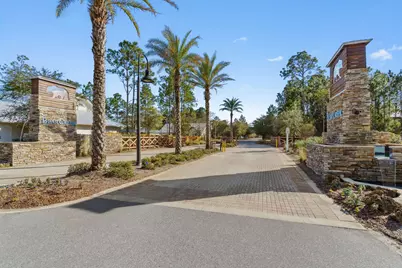 136 Hibernate Way, Freeport, FL 32439 - Photo 41