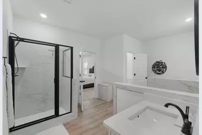 136 Hibernate Way, Freeport, FL 32439 - Photo 23