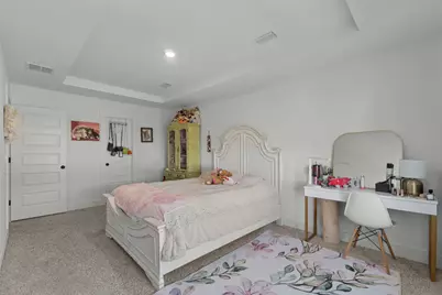136 Hibernate Way, Freeport, FL 32439 - Photo 33