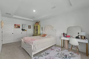 136 Hibernate Way, Freeport, FL 32439 - Photo 33