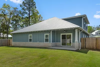 136 Hibernate Way, Freeport, FL 32439 - Photo 37