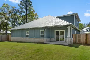 136 Hibernate Way, Freeport, FL 32439 - Photo 37