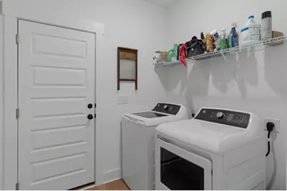 136 Hibernate Way, Freeport, FL 32439 - Photo 27