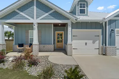 136 Hibernate Way, Freeport, FL 32439 - Photo 3