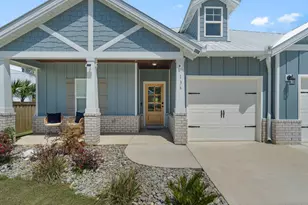136 Hibernate Way, Freeport, FL 32439 - Photo 3