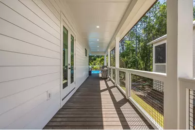 305 Elm Street, Santa Rosa Beach, FL 32459 - Photo 33