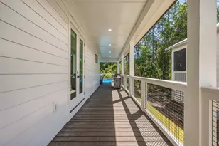 305 Elm St, Santa Rosa Beach, FL 32459 - Photo 33
