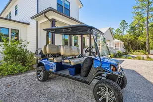 305 Elm St, Santa Rosa Beach, FL 32459 - Photo 3