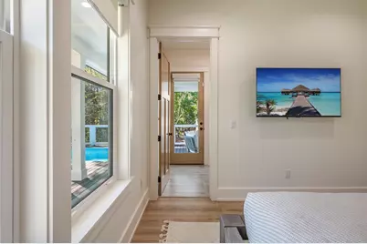 305 Elm Street, Santa Rosa Beach, FL 32459 - Photo 23