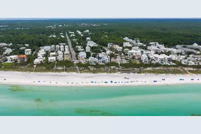 305 Elm Street, Santa Rosa Beach, FL 32459 - Photo 43