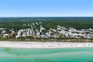 305 Elm St, Santa Rosa Beach, FL 32459 - Photo 43