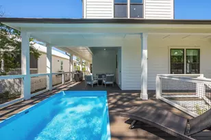 305 Elm St, Santa Rosa Beach, FL 32459 - Photo 37