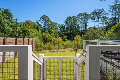 305 Elm Street, Santa Rosa Beach, FL 32459 - Photo 39