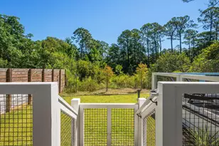 305 Elm St, Santa Rosa Beach, FL 32459 - Photo 39