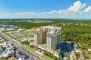 15100 Front Beach Rd, Panama City Beach, FL 32413 - Photo 33
