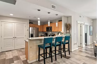 15100 Front Beach Road #UNIT 908, Panama City Beach, FL 32413 - Photo 9