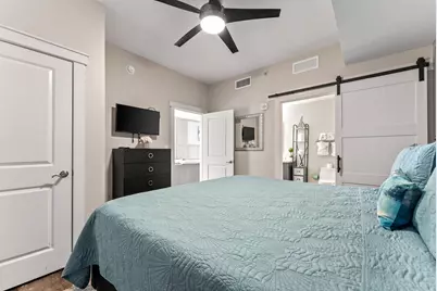 15100 Front Beach Road #UNIT 908, Panama City Beach, FL 32413 - Photo 23
