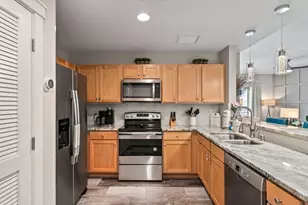 15100 Front Beach Rd, Panama City Beach, FL 32413 - Photo 11