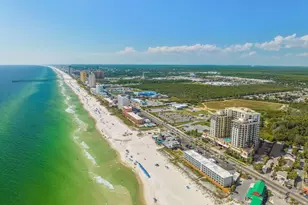 15100 Front Beach Rd, Panama City Beach, FL 32413 - Photo 29